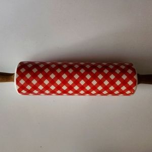 Pioneer woman rolling pin